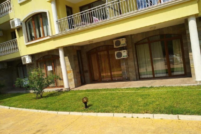 Apart Hotel Summer Dreams, 3* Apart Hotel Summer Dreams, 3*