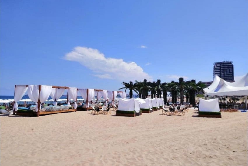 Apart Hotel Summer Dreams, 3* Apart Hotel Summer Dreams, 3*