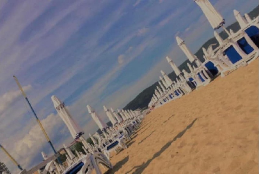 Apart Hotel Summer Dreams, 3* Apart Hotel Summer Dreams, 3*