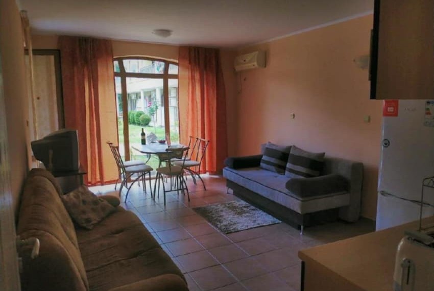 Apart Hotel Summer Dreams, 3* Apart Hotel Summer Dreams, 3*