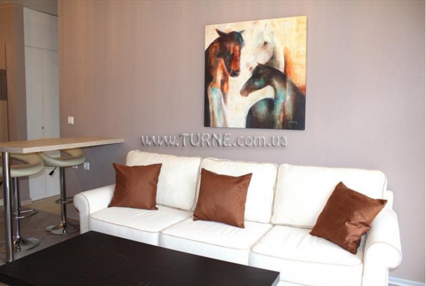 Boomerang Residence Apart Hotel, 3* Boomerang Residence Apart Hotel, 3*