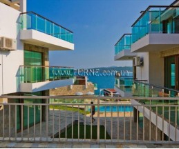Panorama Bay, 3*
