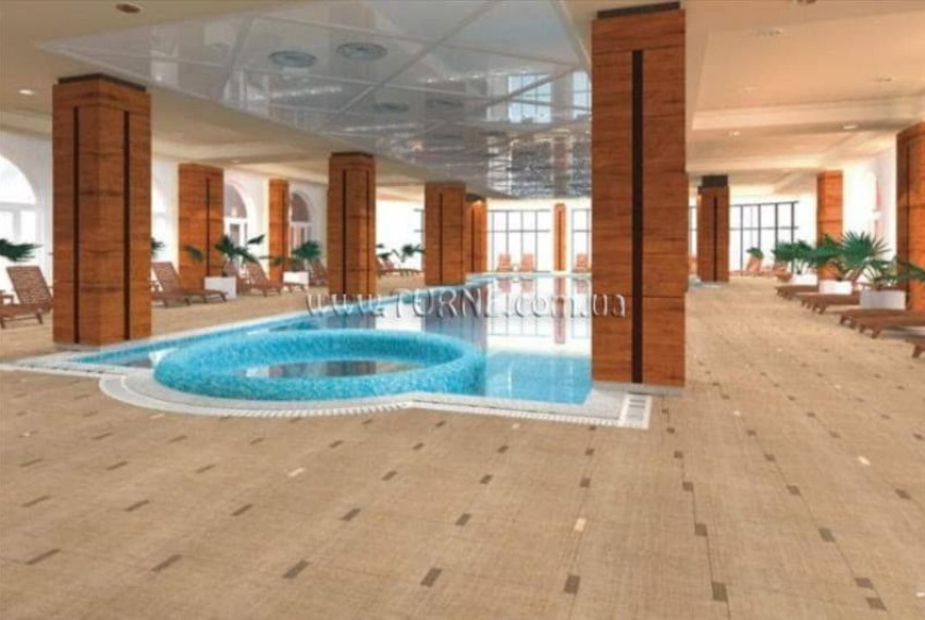Riu Helios Paradise, 4* Riu Helios Paradise, 4*