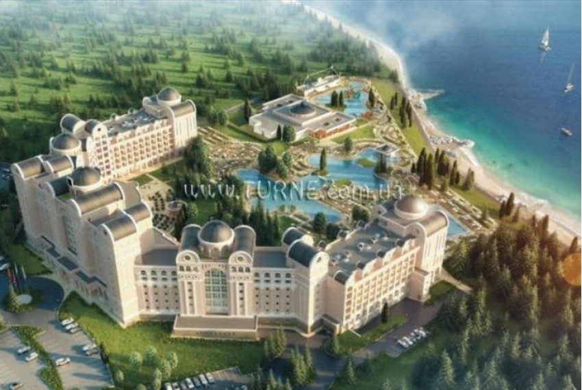 Riu Helios Paradise, 4* Riu Helios Paradise, 4*