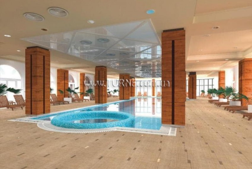 Riu Helios Paradise, 4* Riu Helios Paradise, 4*