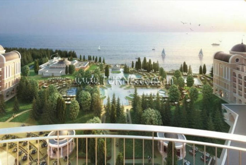 Riu Helios Paradise, 4* Riu Helios Paradise, 4*