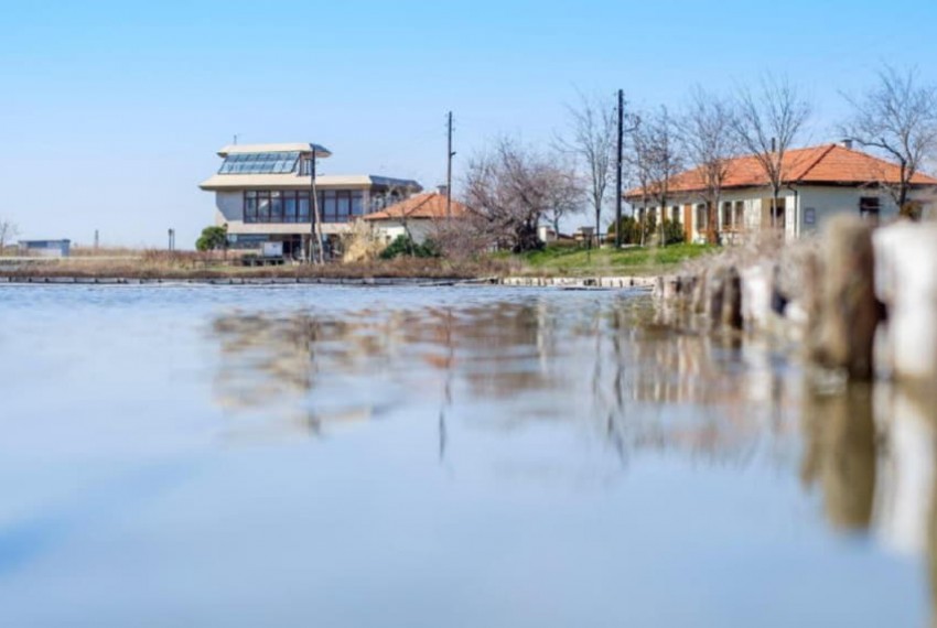 Apart Hotel Salt Lake, 4* Apart Hotel Salt Lake, 4*