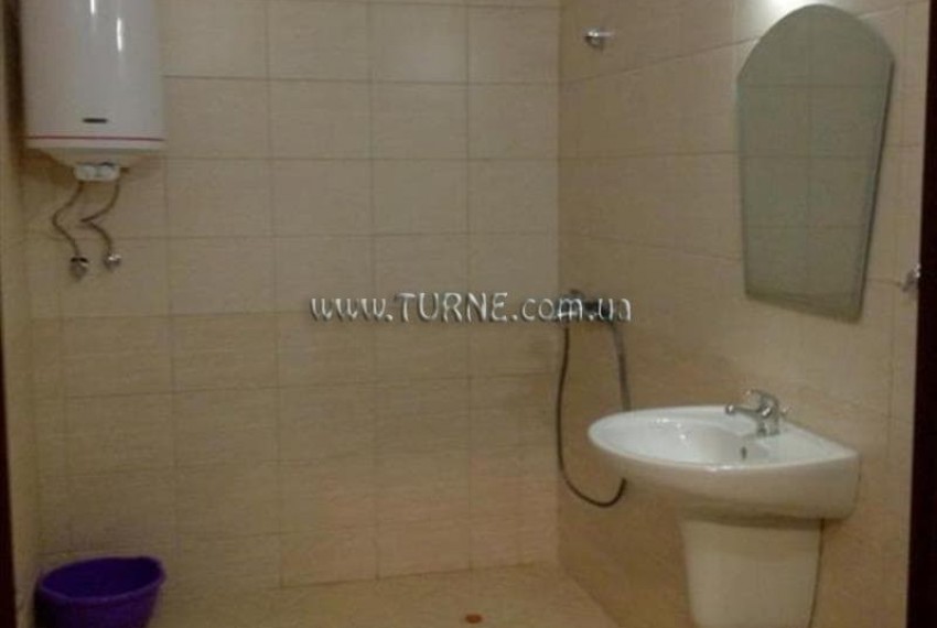 Apart Hotel Salt Lake, 4* Apart Hotel Salt Lake, 4*