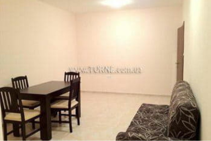 Apart Hotel Salt Lake, 4* Apart Hotel Salt Lake, 4*