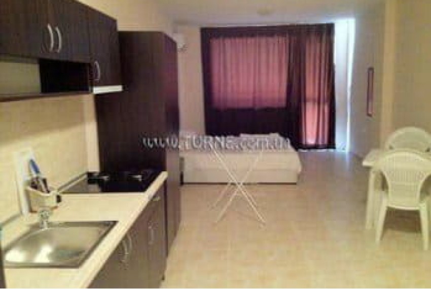 Apart Hotel Salt Lake, 4* Apart Hotel Salt Lake, 4*