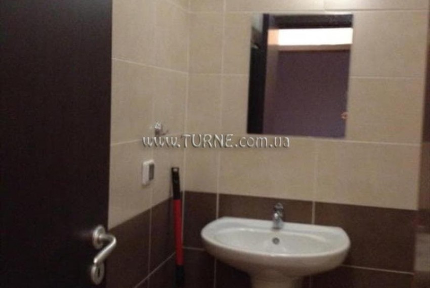 Apart Hotel Salt Lake, 4* Apart Hotel Salt Lake, 4*
