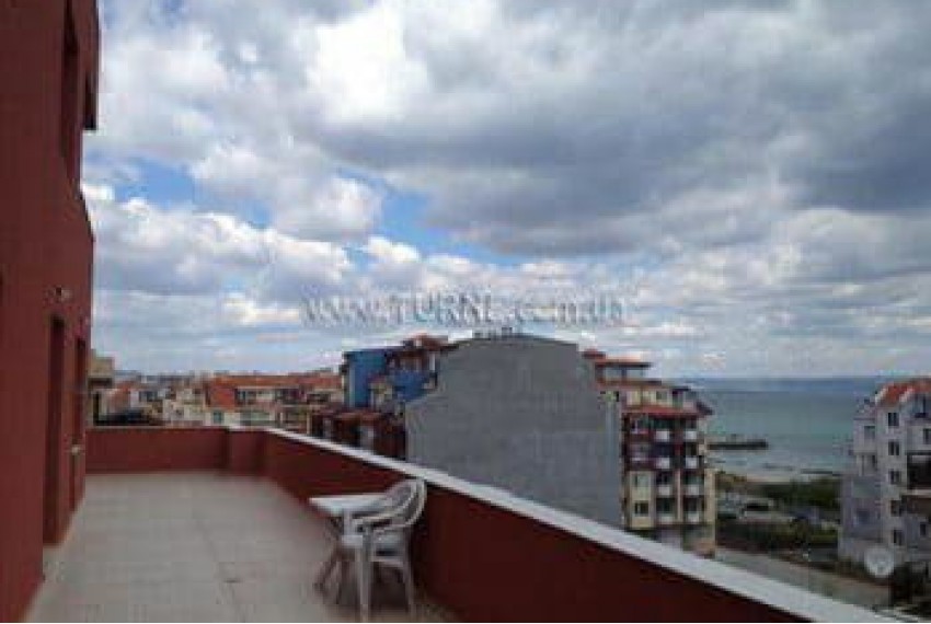 Apart Hotel Salt Lake, 4* Apart Hotel Salt Lake, 4*