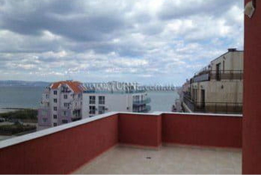 Apart Hotel Salt Lake, 4* Apart Hotel Salt Lake, 4*