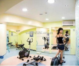 Primasol Ralica Superior Club, 3*
