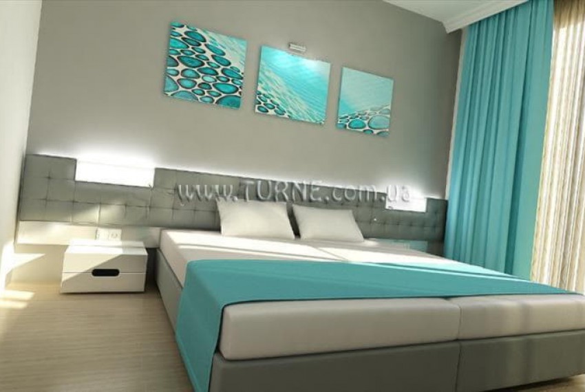 Smartline Arena, 4* Smartline Arena, 4*