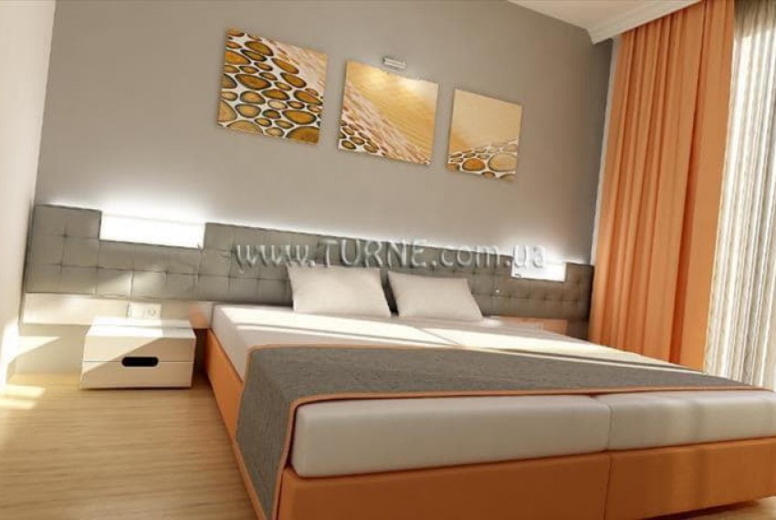 Smartline Arena, 4* Smartline Arena, 4*