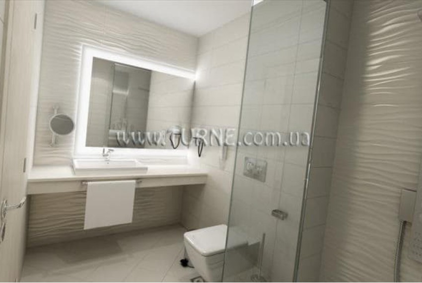 Smartline Arena, 4* Smartline Arena, 4*