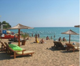 Smartline Arena, 4*