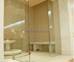 Hotel Arbanassi Palace, 5*