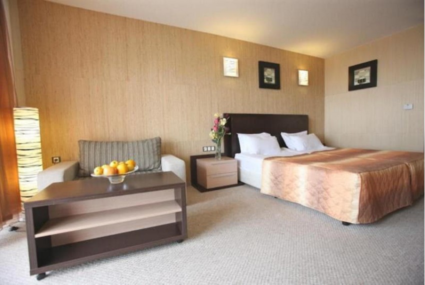 Marieta Palace Kids Camp, 4* Marieta Palace Kids Camp, 4*