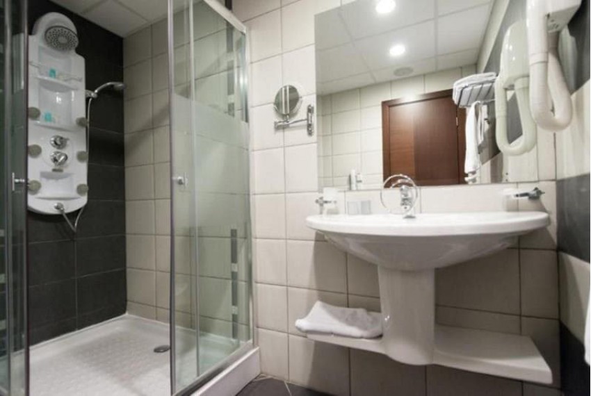 Marieta Palace Kids Camp, 4* Marieta Palace Kids Camp, 4*