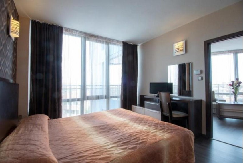 Marieta Palace Kids Camp, 4* Marieta Palace Kids Camp, 4*