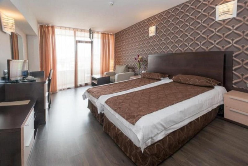 Marieta Palace Kids Camp, 4* Marieta Palace Kids Camp, 4*