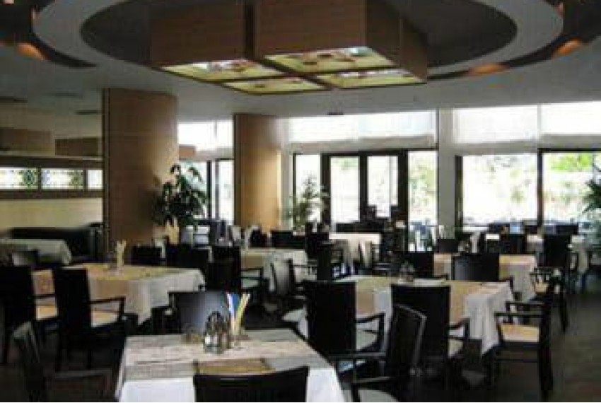 Marieta Palace Kids Camp, 4* Marieta Palace Kids Camp, 4*