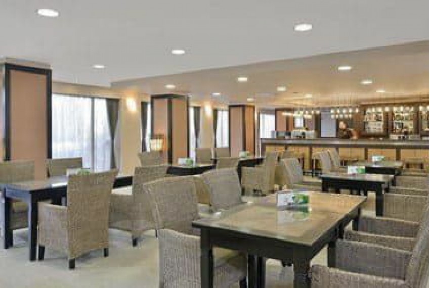 Sol Nessebar Mare, 4* Sol Nessebar Mare, 4*