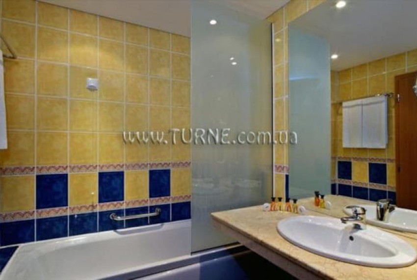 Sol Nessebar Mare, 4* Sol Nessebar Mare, 4*