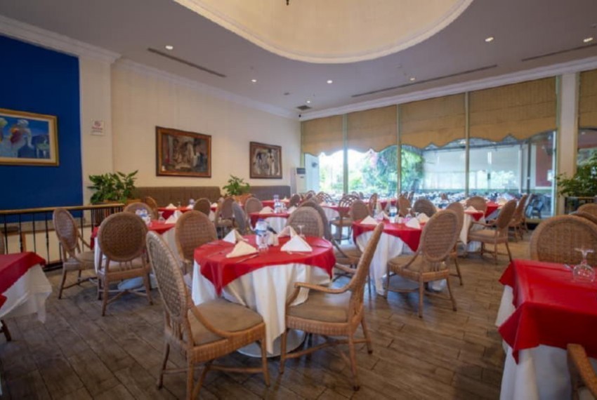 Simena Villas, 5* Simena Villas, 5*