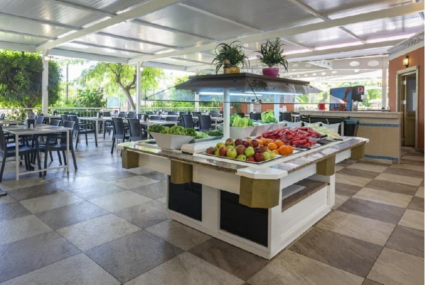 Simena Villas, 5* Simena Villas, 5*