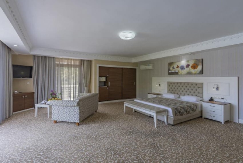 Simena Villas, 5* Simena Villas, 5*