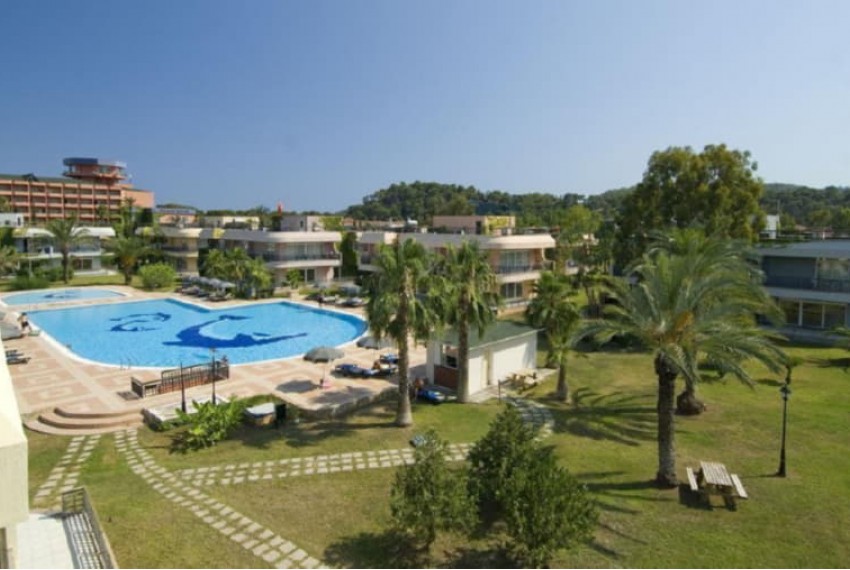 Simena Villas, 5* Simena Villas, 5*