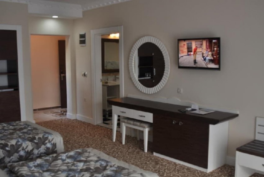 Simena Villas, 5* Simena Villas, 5*