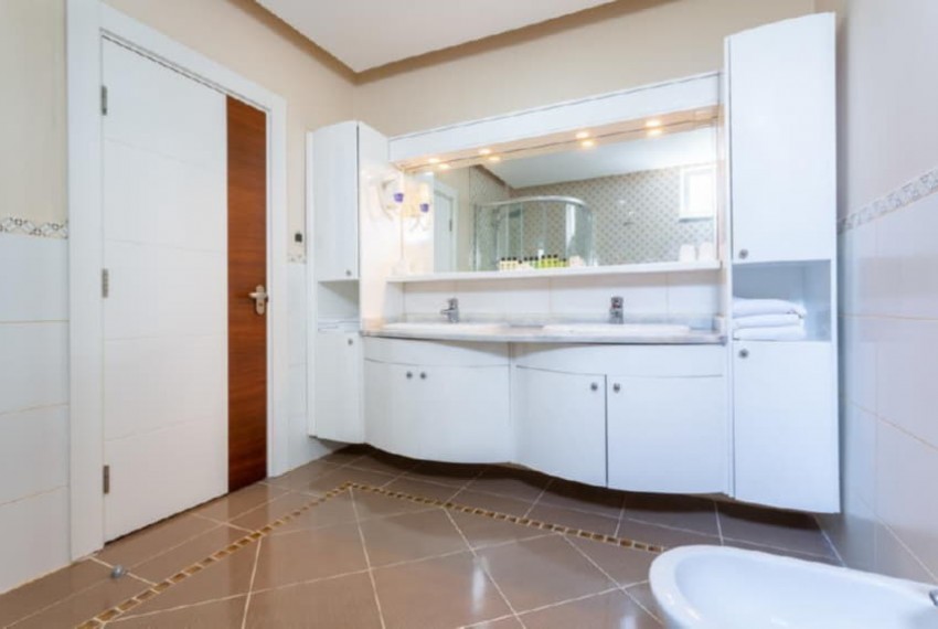 Simena Villas, 5* Simena Villas, 5*