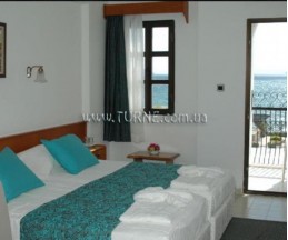 Aydem Hotel, 2*