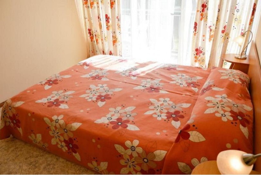 Vita Park + Aqua Park, 3* Vita Park + Aqua Park, 3*