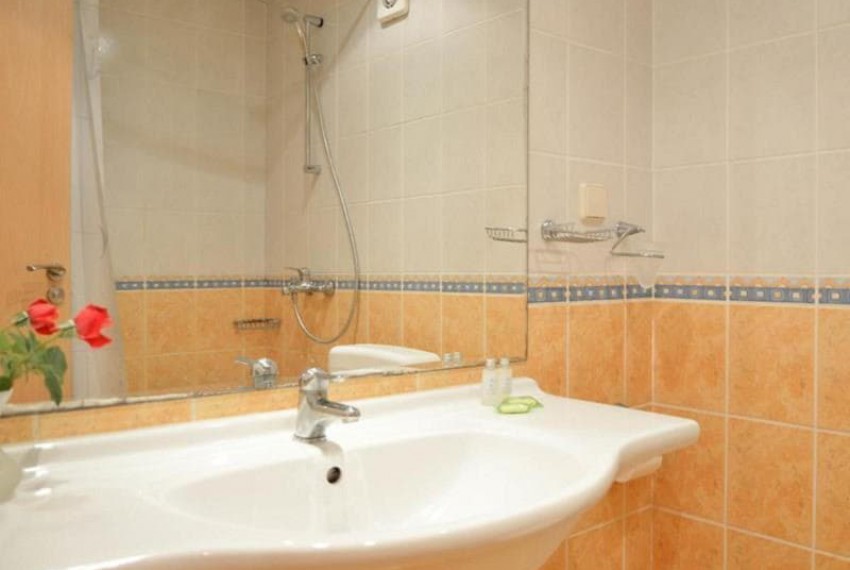 Vita Park + Aqua Park, 3* Vita Park + Aqua Park, 3*