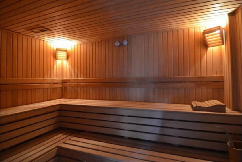 Natur Garden Hotel, 3* Natur Garden Hotel, 3*