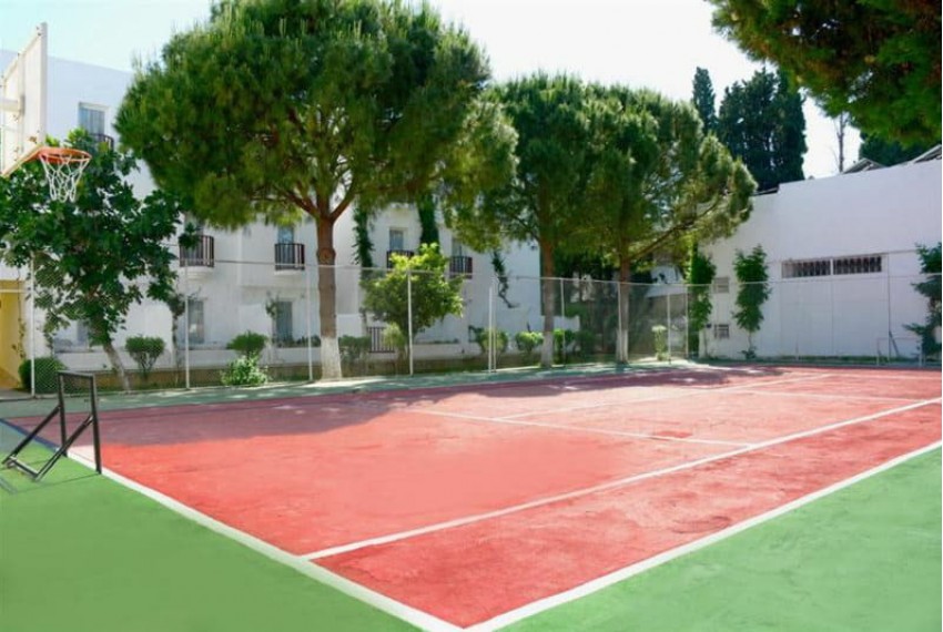 Natur Garden Hotel, 3* Natur Garden Hotel, 3*