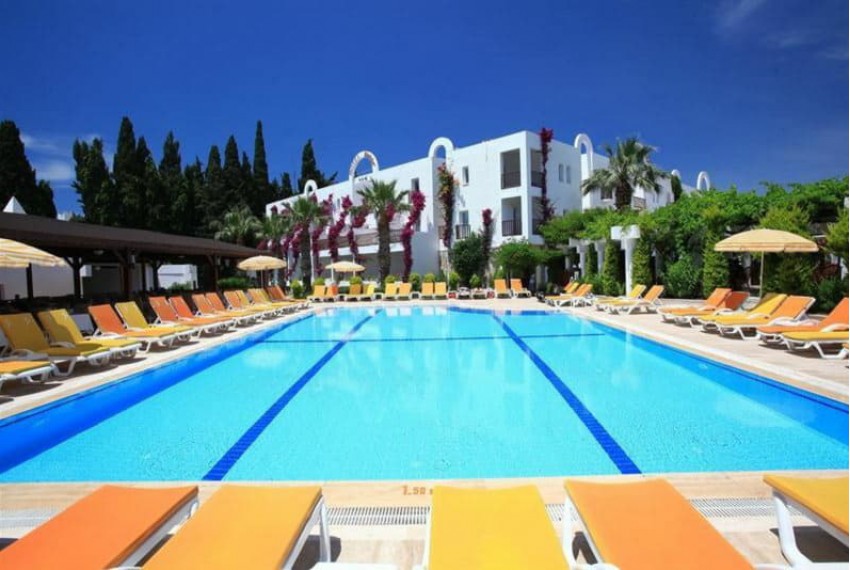 Natur Garden Hotel, 3* Natur Garden Hotel, 3*