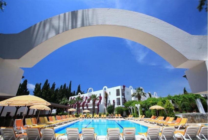 Natur Garden Hotel, 3* Natur Garden Hotel, 3*