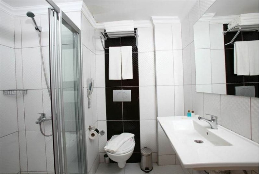Natur Garden Hotel, 3* Natur Garden Hotel, 3*