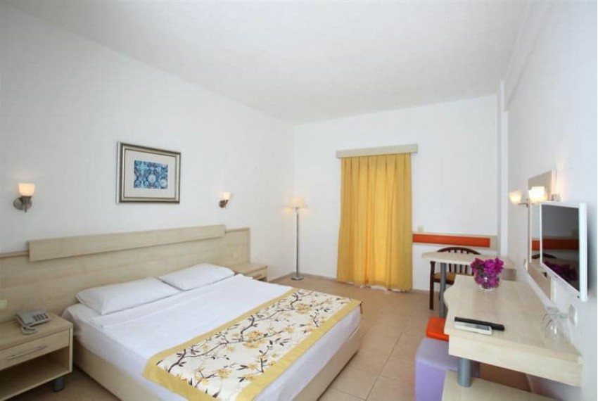 Natur Garden Hotel, 3* Natur Garden Hotel, 3*