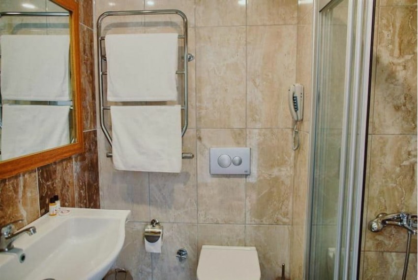 Natur Garden Hotel, 3* Natur Garden Hotel, 3*