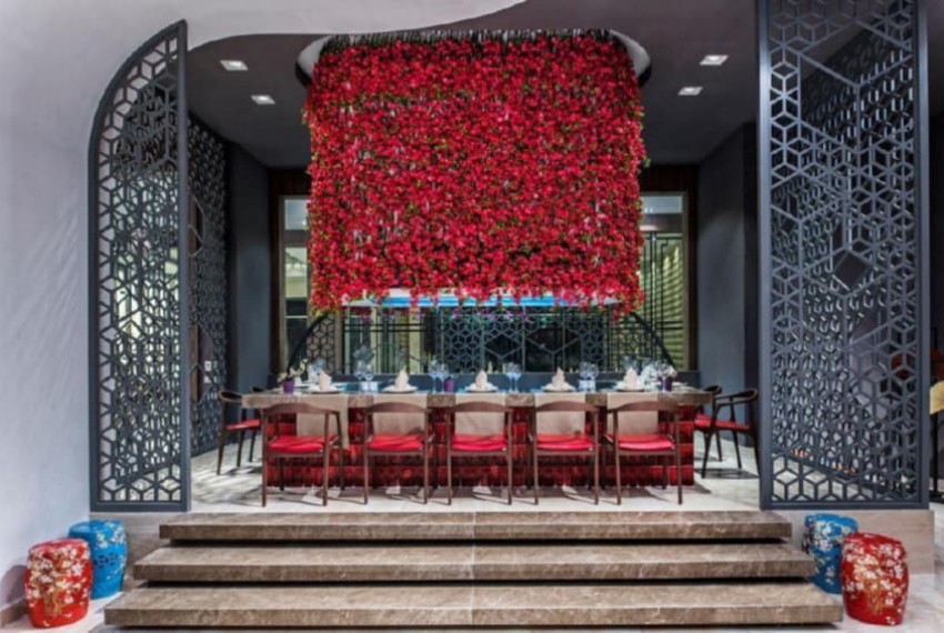 Delphin Be Grand Resort (ex. Delphin Botanik Exclusive Resort Lara), 5* Delphin Be Grand Resort (ex. Delphin Botanik Exclusive Resort Lara), 5*