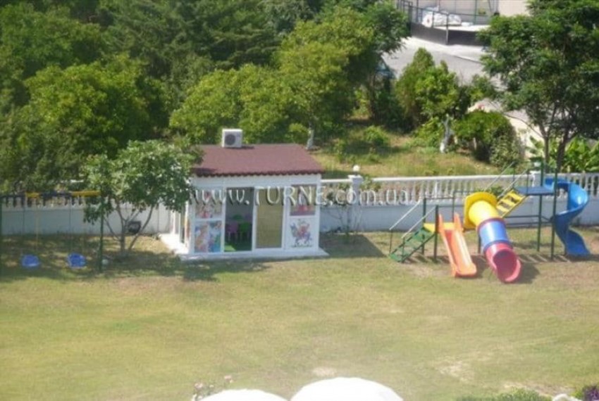 Mira Garden Resort Hotel, 4* Mira Garden Resort Hotel, 4*