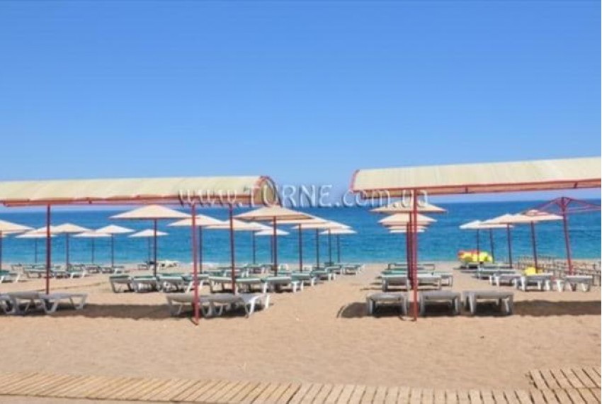 Mira Garden Resort Hotel, 4* Mira Garden Resort Hotel, 4*