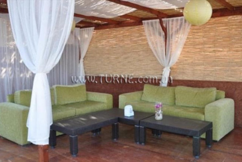 Mira Garden Resort Hotel, 4* Mira Garden Resort Hotel, 4*
